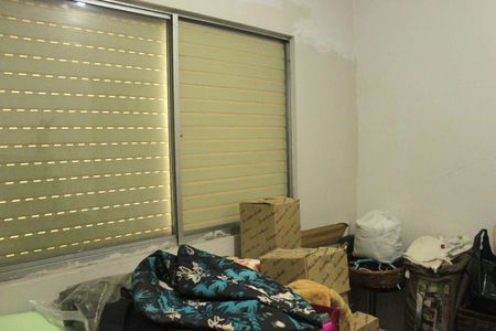 Apartamento para alugar com 75m², 3 quartos e 1 vagaQuarto 2