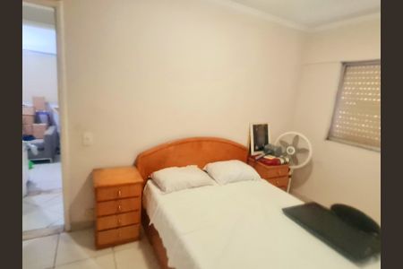 Apartamento para alugar com 75m², 3 quartos e 1 vaga Apartamento para alugar com 75m², 3 quartos e 1 vagaQuarto 1