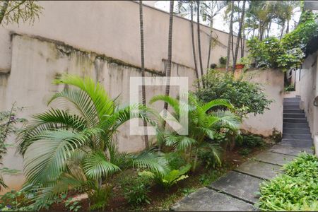 Apartamento para alugar com 75m², 3 quartos e 1 vaga Apartamento para alugar com 75m², 3 quartos e 1 vagaÁrea comum