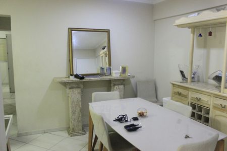 Apartamento para alugar com 75m², 3 quartos e 1 vagaSala 