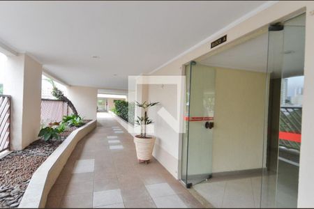 Apartamento para alugar com 75m², 3 quartos e 1 vaga Apartamento para alugar com 75m², 3 quartos e 1 vagaÁrea comum