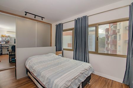 Casa de condomínio à venda com 210m², 3 quartos e 3 vagasSuíte 3