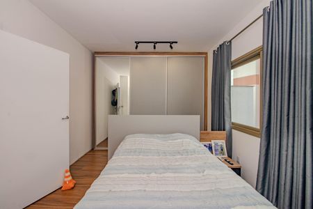 Casa de condomínio à venda com 210m², 3 quartos e 3 vagasSuíte 3