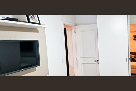 Apartamento à venda com 73m², 2 quartos e 1 vagasuite