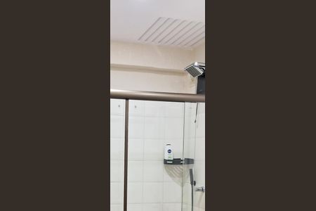 Apartamento à venda com 73m², 2 quartos e 1 vagabanheiro