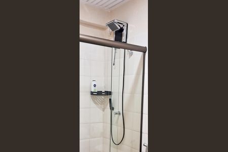 Apartamento à venda com 73m², 2 quartos e 1 vagabanheiro da suite