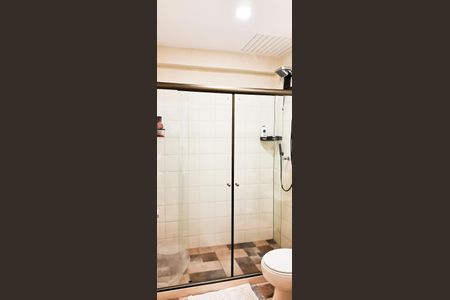 Apartamento à venda com 73m², 2 quartos e 1 vagabanheiro da suite