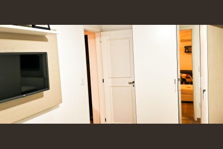 Apartamento à venda com 73m², 2 quartos e 1 vagasuite