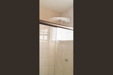 Apartamento à venda com 73m², 2 quartos e 1 vagabanheiro da suite