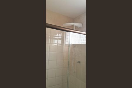 Apartamento à venda com 73m², 2 quartos e 1 vagabanheiro