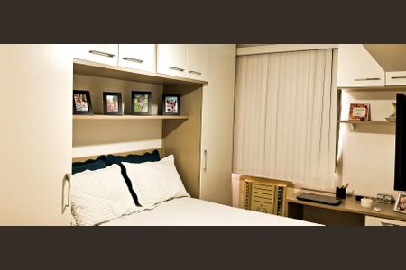 Apartamento à venda com 73m², 2 quartos e 1 vagasuite