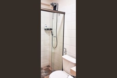 Apartamento à venda com 73m², 2 quartos e 1 vagabanheiro da suite