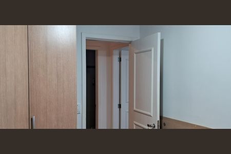 quarto de apartamento à venda com 2 quartos, 73m² em Barra da Tijuca, Rio de Janeiro