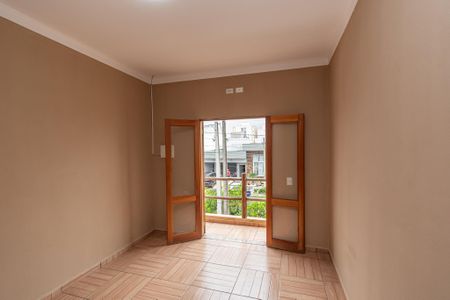 Casa de condomínio para alugar com 125m², 3 quartos e 4 vagasQuarto 1