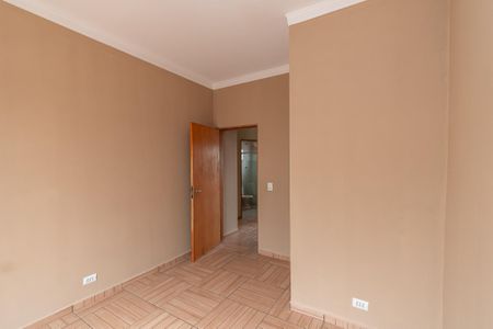 Casa de condomínio para alugar com 125m², 3 quartos e 4 vagasQuarto 1