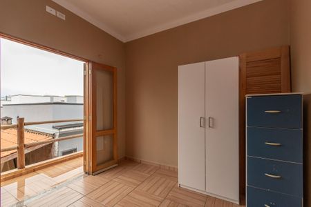 Casa de condomínio para alugar com 125m², 3 quartos e 4 vagasc