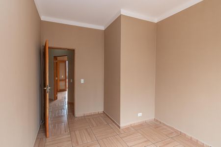 Casa de condomínio para alugar com 125m², 3 quartos e 4 vagasQuarto 1