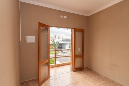 Casa de condomínio para alugar com 125m², 3 quartos e 4 vagasQuarto 1
