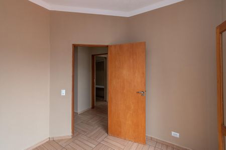 Casa de condomínio para alugar com 125m², 3 quartos e 4 vagasQuarto 2 