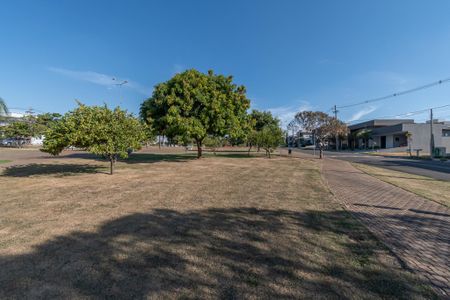 Casa de condomínio para alugar com 125m², 3 quartos e 4 vagasÁrea comum