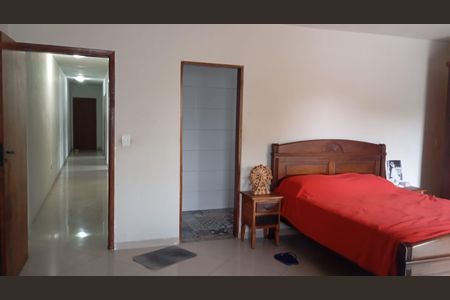 Quarto de casa à venda com 4 quartos, 100m² em Artur Alvim, São Paulo