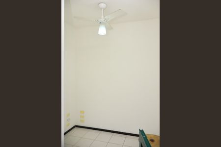 Quarto 1 de casa de condomínio para alugar com 3 quartos, 88m² em Piatã, Salvador