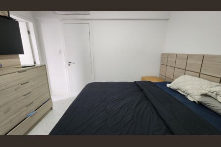 Apartamento para alugar com 84m², 2 quartos e 1 vagaQuarto 2