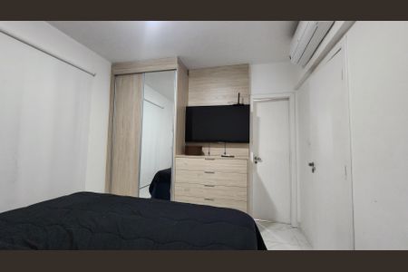 Apartamento para alugar com 84m², 2 quartos e 1 vagaQuarto 2