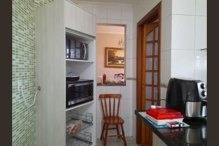 Casa à venda com 450m², 4 quartos e 3 vagasFoto 13