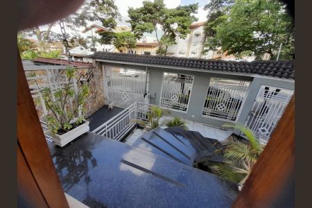 Casa à venda com 450m², 4 quartos e 3 vagasFoto 17