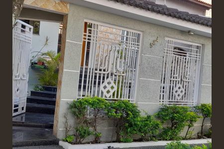 Casa à venda com 450m², 4 quartos e 3 vagasFoto 18