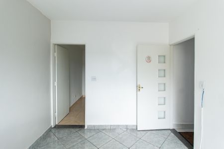 Casa para alugar com 96m², 1 quarto e sem vaga Casa para alugar com 96m², 1 quarto e sem vagaSala