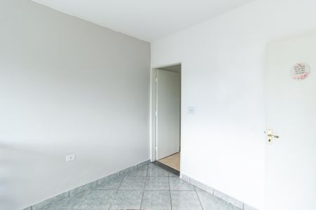 Sala de casa para alugar com 1 quarto, 96m² em Jardim Sao Pedro, São Paulo