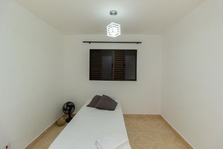 Quarto de casa para alugar com 1 quarto, 96m² em Jardim Sao Pedro, São Paulo