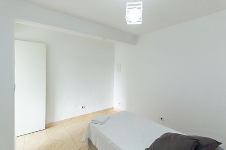 Casa para alugar com 96m², 1 quarto e sem vaga Casa para alugar com 96m², 1 quarto e sem vagaQuarto