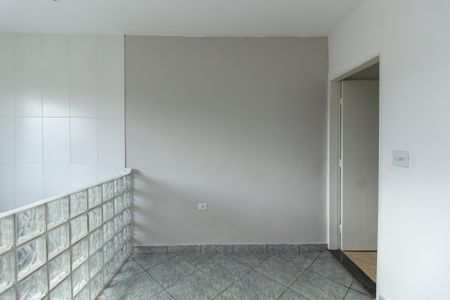Sala de casa para alugar com 1 quarto, 96m² em Jardim Sao Pedro, São Paulo