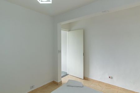 Quarto de casa para alugar com 1 quarto, 96m² em Jardim Sao Pedro, São Paulo