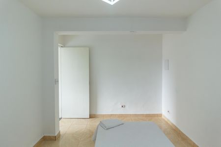 Casa para alugar com 96m², 1 quarto e sem vaga Casa para alugar com 96m², 1 quarto e sem vagaQuarto