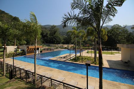 Apartamento à venda com 67m², 3 quartos e 1 vagaPiscina