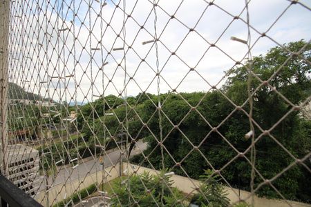 Apartamento à venda com 67m², 3 quartos e 1 vagaVista