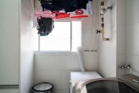 Apartamento à venda com 172m², 3 quartos e 4 vagasCozinha