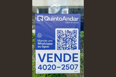 Apartamento à venda com 63m², 2 quartos e 2 vagasPKSB-214