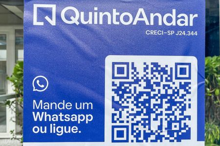 Apartamento à venda com 63m², 2 quartos e 2 vagasPKSB-214