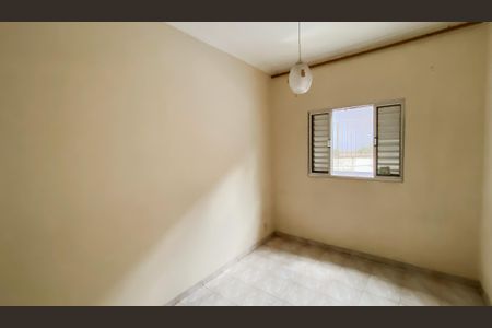 Casa à venda com 240m², 4 quartos e 2 vagas Casa à venda com 240m², 4 quartos e 2 vagasQuarto 3