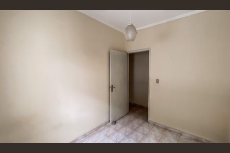 Casa à venda com 240m², 4 quartos e 2 vagas Casa à venda com 240m², 4 quartos e 2 vagasQuarto 3