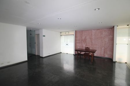 Apartamento para alugar com 60m², 2 quartos e 1 vagaÁrea Comum