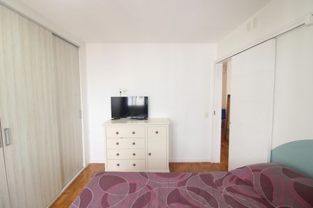Quarto 1 de apartamento para alugar com 2 quartos, 60m² em Santana, São Paulo