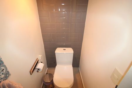 Apartamento para alugar com 60m², 2 quartos e 1 vagaLavabo