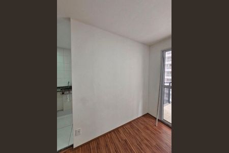 Apartamento para alugar com 2 quartos, 58m² em Picanço, Guarulhos