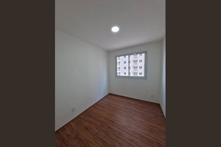 Apartamento para alugar com 58m², 2 quartos e 1 vaga